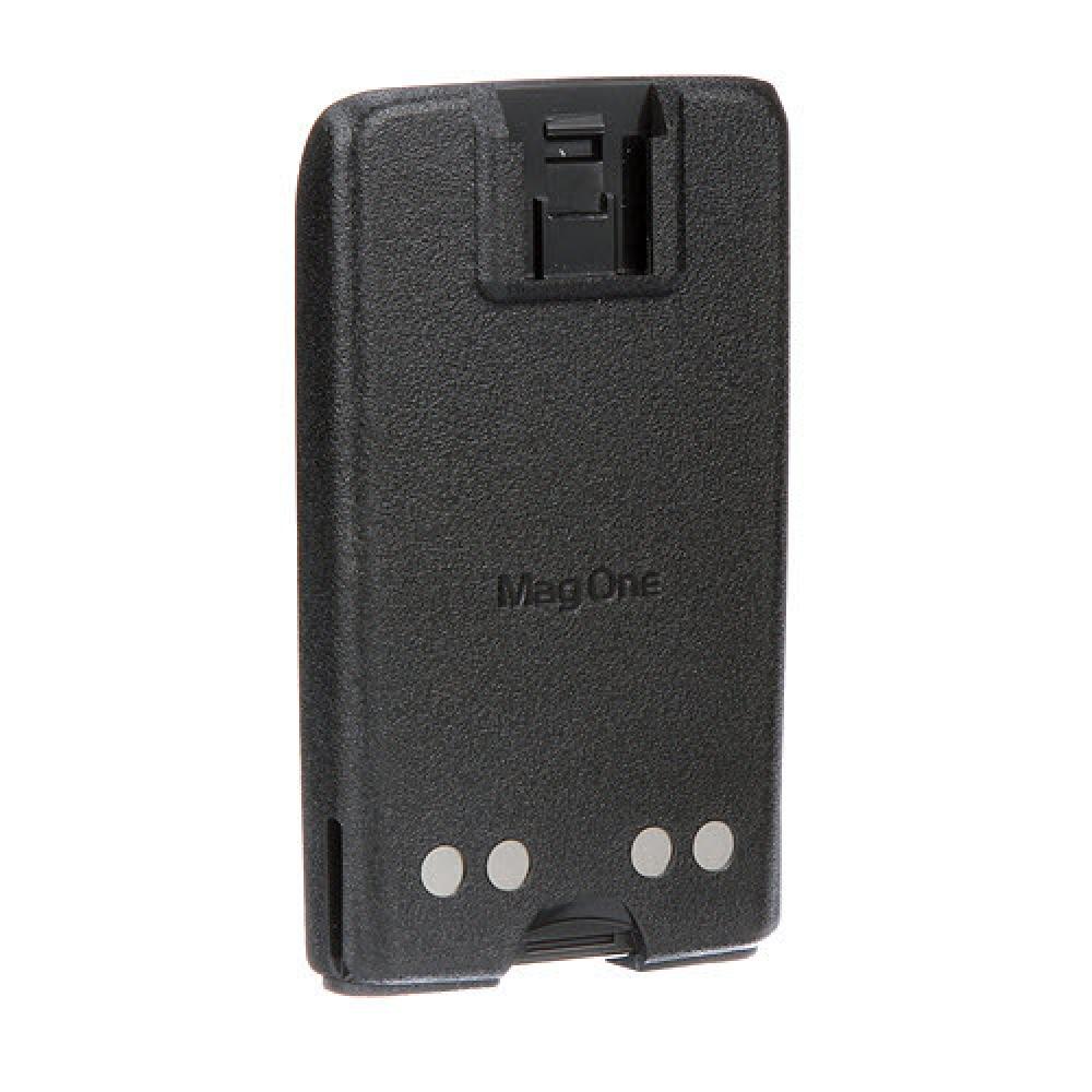 Mag One Li-ion, 1500 mAh Battery<span class=' ItemWarning' style='display:block;'>Item is usually in stock, but we&#39;ll be in touch if there&#39;s a problem<br /></span>