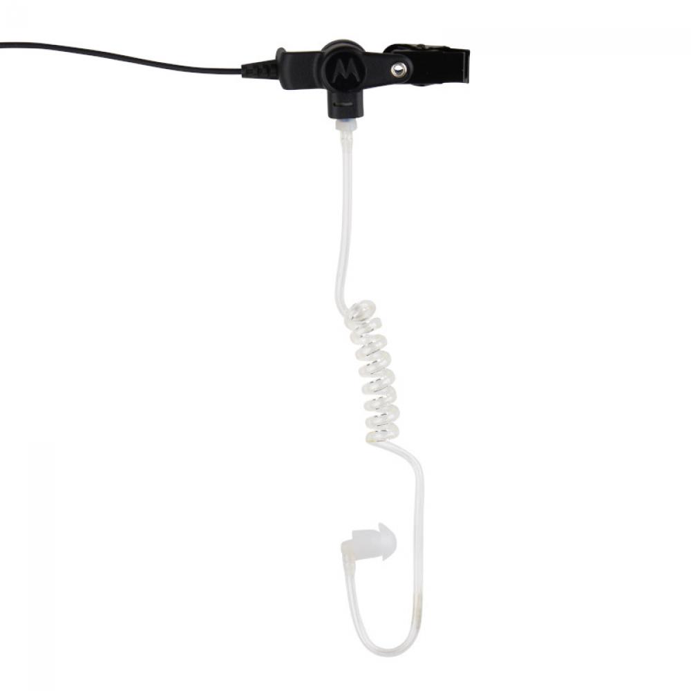 Quick Disconnect Acoustic Tube Replacement (each sold separately)<span class=' ItemWarning' style='display:block;'>Item is usually in stock, but we&#39;ll be in touch if there&#39;s a problem<br /></span>