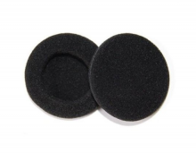 Lenbrook 0186180Z01 - Replacement Foam Earbuds