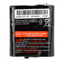 Lenbrook 53615 - NiMH Replacement Battery (AA)