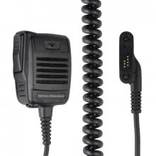 Lenbrook AAE46X001 - Submersible speaker microphone