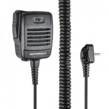 Lenbrook AAE46X507 - MH-66A4B IP57 Submersible Speaker Microphone