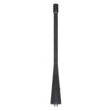 Lenbrook AAH72X504 - ATU-16F UHF Antenna 470-512 MHz