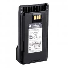 Lenbrook AAK66X501 - FNB-V134LIIS 2300 mAh Li-Ion Battery, Intrinsically Safe