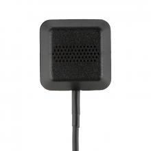 Lenbrook AARMN4027 - Visor Mounted Microphone