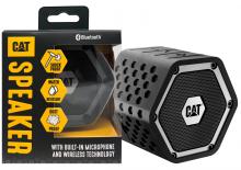 Lenbrook CAT-BT-MINISPK - MINI BLUETOOTH SPEAKER