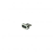 Lenbrook GC-85350 - MAGNETIC MICRO USB DONGLE