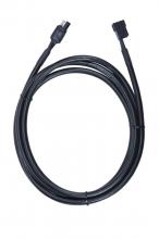 Lenbrook GKN6266 - DC Power Supply Cable (works with GPN6145 Power Supply)