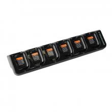 Lenbrook HKPN4007A - CLP Series Multi Unit Charger Kit