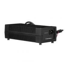 Lenbrook HPN4007 - Power Supply and Cable (1-60 Watt Models)