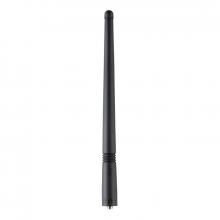 Lenbrook NAD6579 - VHF Whip Antenna, 148-161 MHz (Enhanced Performance, 7.5")