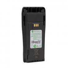 Lenbrook NNTN4852 - NiMH,1300mAh,7.5V Battery,Intrinsically Safe