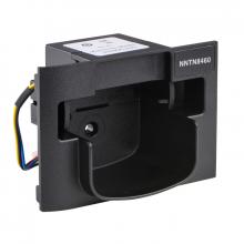 Lenbrook NNTN8460 - Charger Insert (CP200)