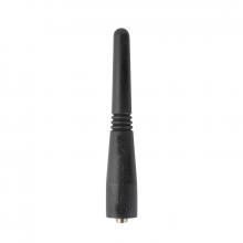 Lenbrook PMAE4003 - UHF Stubby Antenna, 430-470 MHz (9cm)