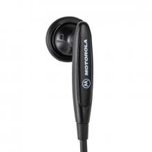 Lenbrook PMLN4294 - Earbud with Microphone & PTT Combined