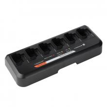 Lenbrook PMLN6597 - Multi Unit Charger