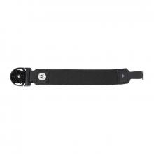 Lenbrook PMLN7076A - Flexible Hand Strap