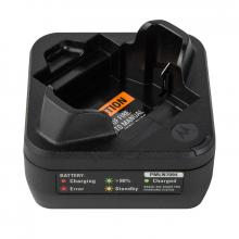 Lenbrook PMLN7109A - SUC Charger US/NA