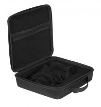 Lenbrook PMLN7221AR - Molded Soft Carry Case for 2-Way Radios