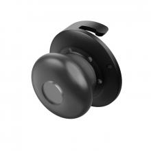 Lenbrook PMLN8069A - Silicone Earbud for PMLN8077/PMLN8125 Earpiece - Medium (includes package of 5)