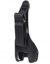 Lenbrook PMLN8392A - Curve holster AAD kit