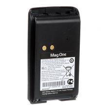 Lenbrook PMNN4071_R - Mag One NiMH, 1200 mAh Battery