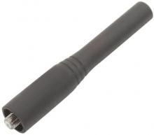 Lenbrook RAN4033A - Stubby UHF Antenna 450-470 (4/5W Models Only)