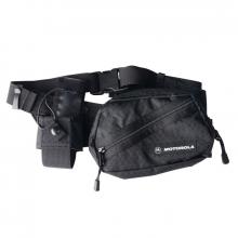 Lenbrook RLN4815 - Universal RadioPAK™ & Utility Case (fanny pack)