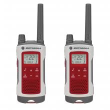 Lenbrook T482 - T482 56 KM 2-Way Radios - Emergency Preparedness