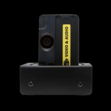 Lenbrook VT-100-N - VT100 Body-Worn Camera