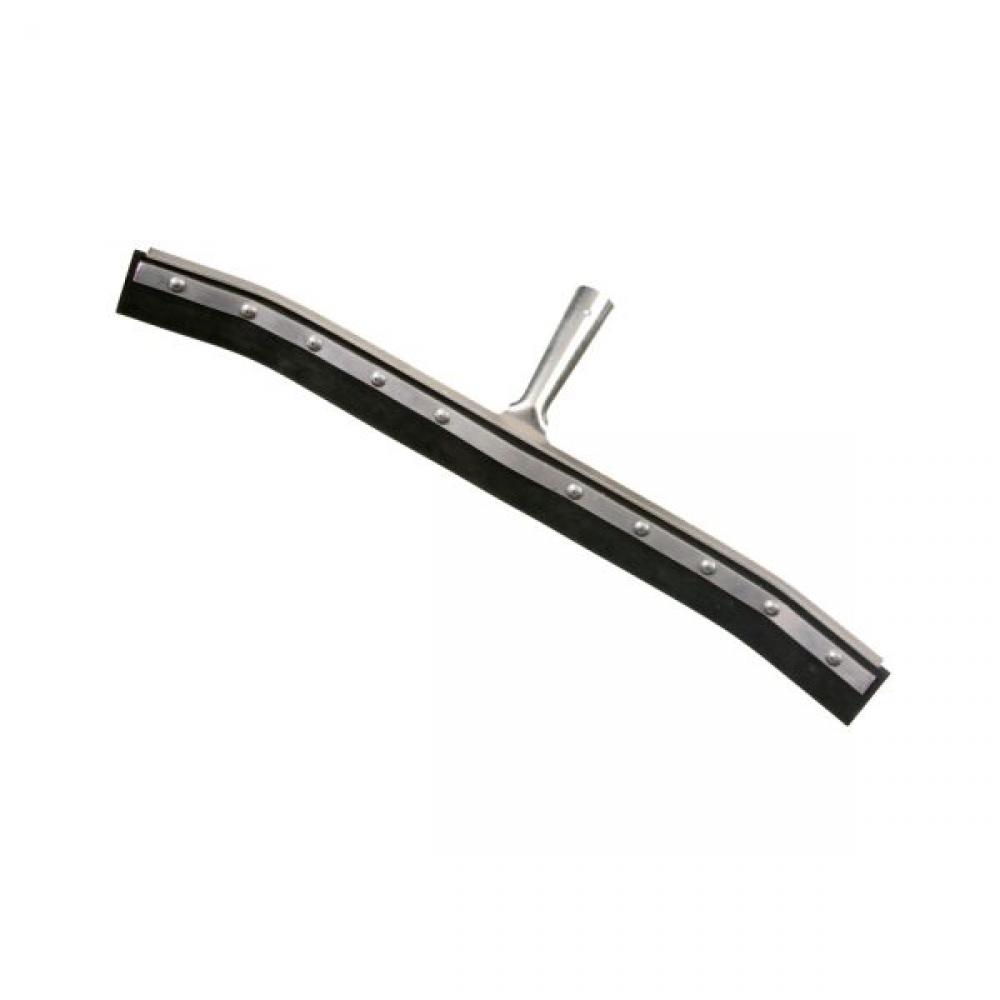 36&#34; FLOOR SQUEEGEE (CURVED)<span class=' ItemWarning' style='display:block;'>Item is usually in stock, but we&#39;ll be in touch if there&#39;s a problem<br /></span>