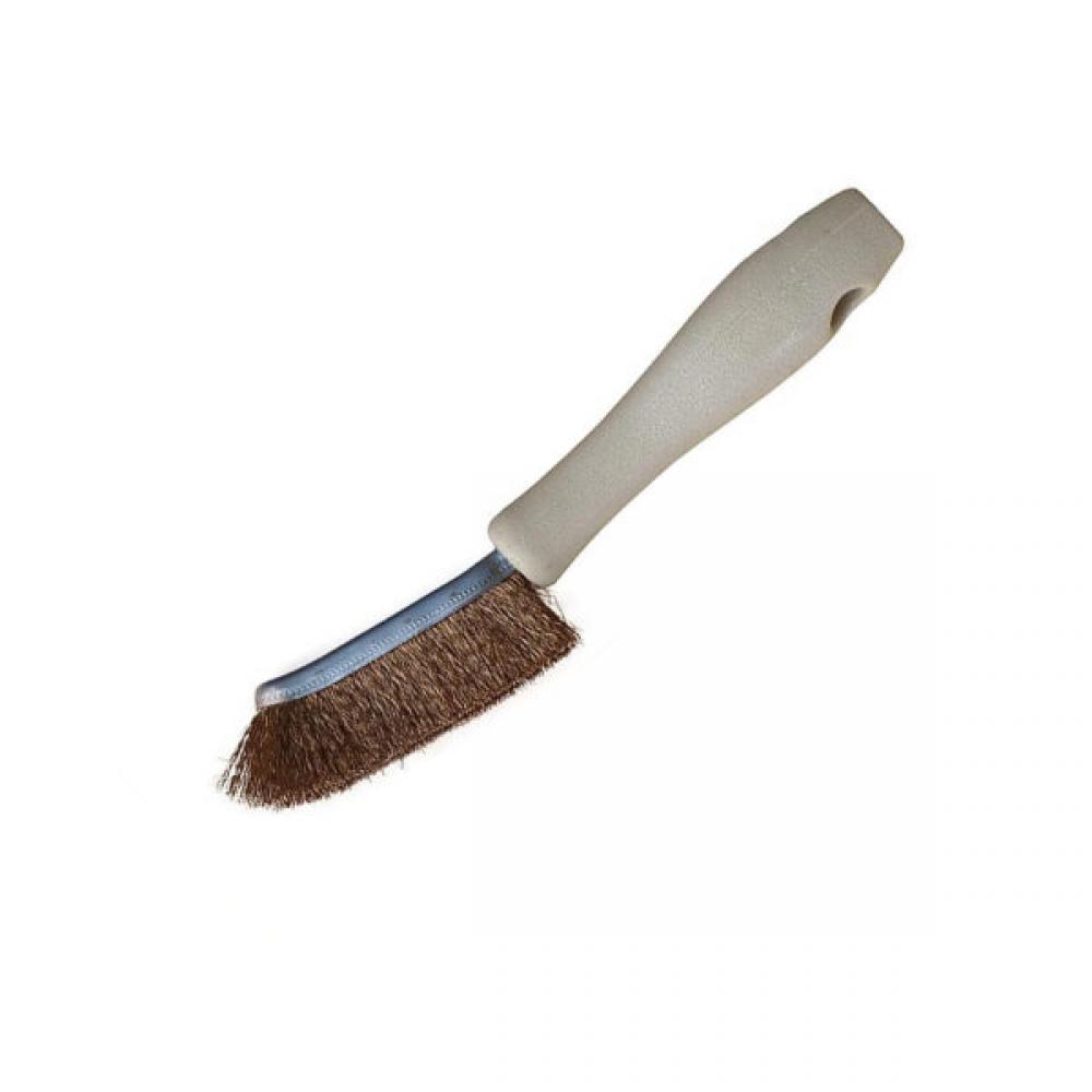 PLATERS BRUSH BRONZE SUB FOR 8812<span class=' ItemWarning' style='display:block;'>Item is usually in stock, but we&#39;ll be in touch if there&#39;s a problem<br /></span>