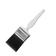 Felton Brushes 10022 - 02 ROYAL VESTA-2" Varnish Paint Brush, Poly, PH,  2-1/2" Trim