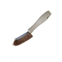 Felton Brushes SB182 - PLATERS BRUSH BRONZE SUB FOR 8812