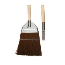 Felton Brushes 1361 - 58" RAILSWITCH BROOM POLYPROPOLENE