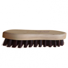 Felton Brushes SB1343T - 9" SOLIDBK SCRUB  - TAMPICO