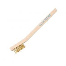 Felton Brushes SB2088PHN - PLASTIC HANDLE SCRATCH BRUSH 3X7 ROWS