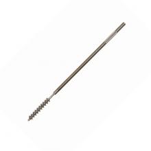 Felton Brushes T516 - VALVE GUIDE 5/16" .010" STEEL