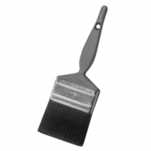 Felton Brushes 10019 - 03 20-VALOR MBC