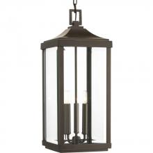 Foyer/Hall Lanterns