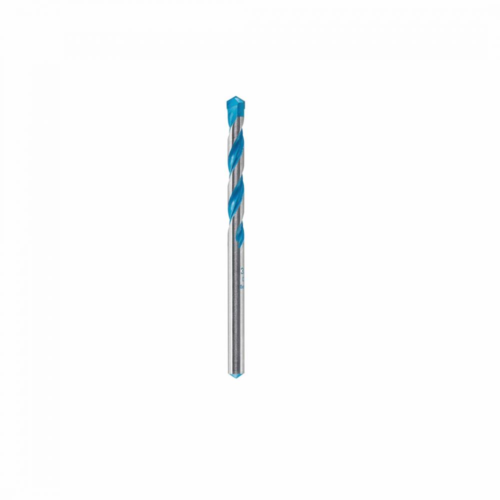 Multi-Construction™ Drill Bit<span class=' ItemWarning' style='display:block;'>Item is usually in stock, but we&#39;ll be in touch if there&#39;s a problem<br /></span>