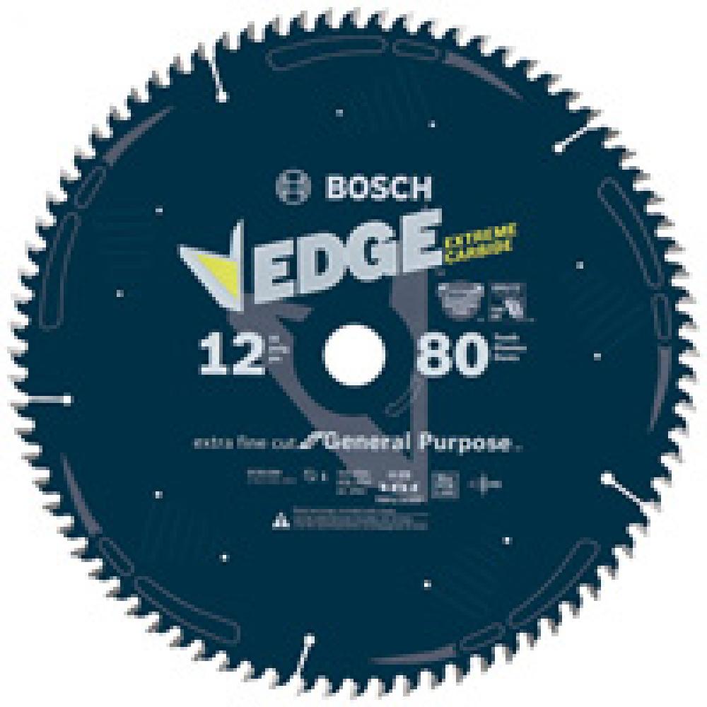 12 In. Edge Circular Saw Blade<span class=' ItemWarning' style='display:block;'>Item is usually in stock, but we&#39;ll be in touch if there&#39;s a problem<br /></span>