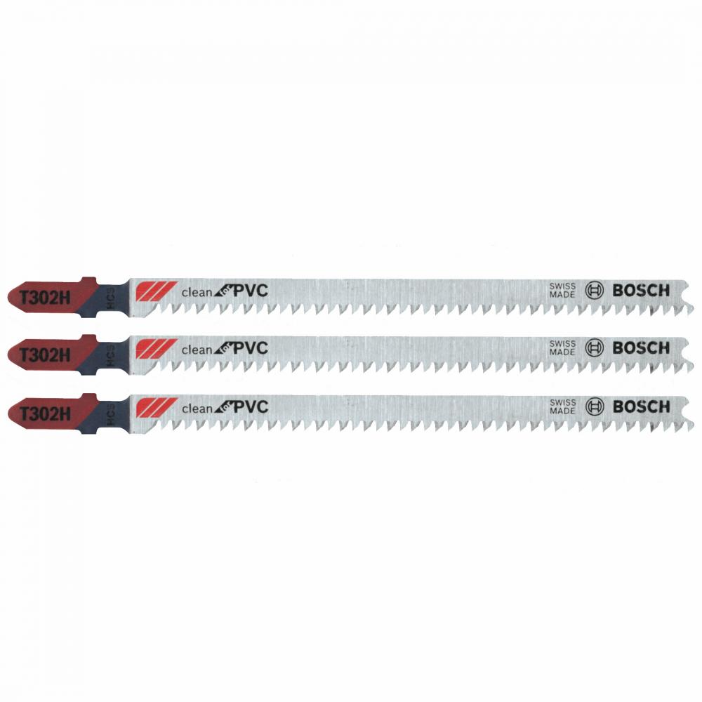 5-1/4 In. Jig Saw Blades<span class=' ItemWarning' style='display:block;'>Item is usually in stock, but we&#39;ll be in touch if there&#39;s a problem<br /></span>