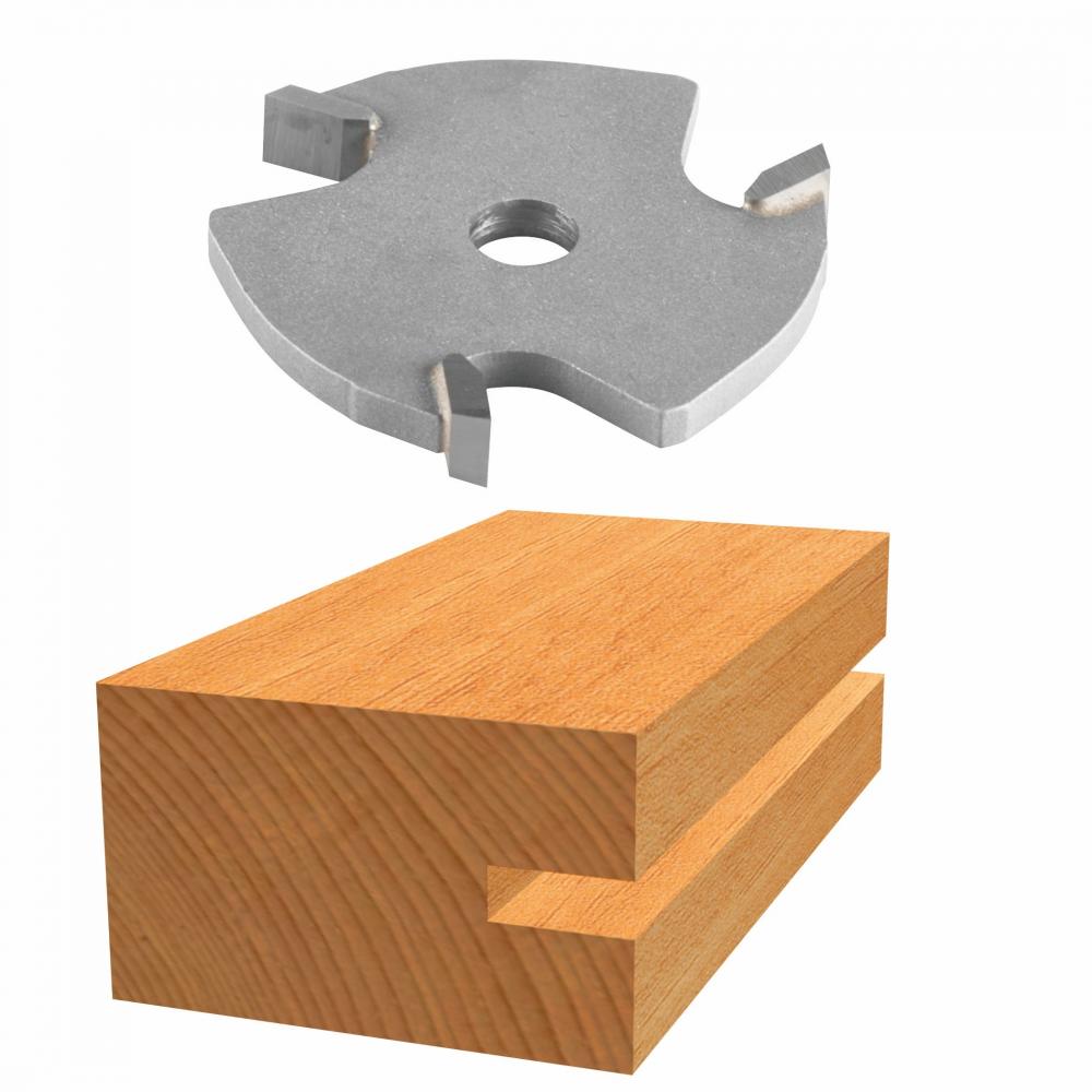 Router Bit<span class=' ItemWarning' style='display:block;'>Item is usually in stock, but we&#39;ll be in touch if there&#39;s a problem<br /></span>