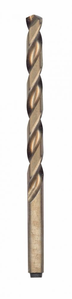 Cobalt Drill Bits<span class=' ItemWarning' style='display:block;'>Item is usually in stock, but we&#39;ll be in touch if there&#39;s a problem<br /></span>