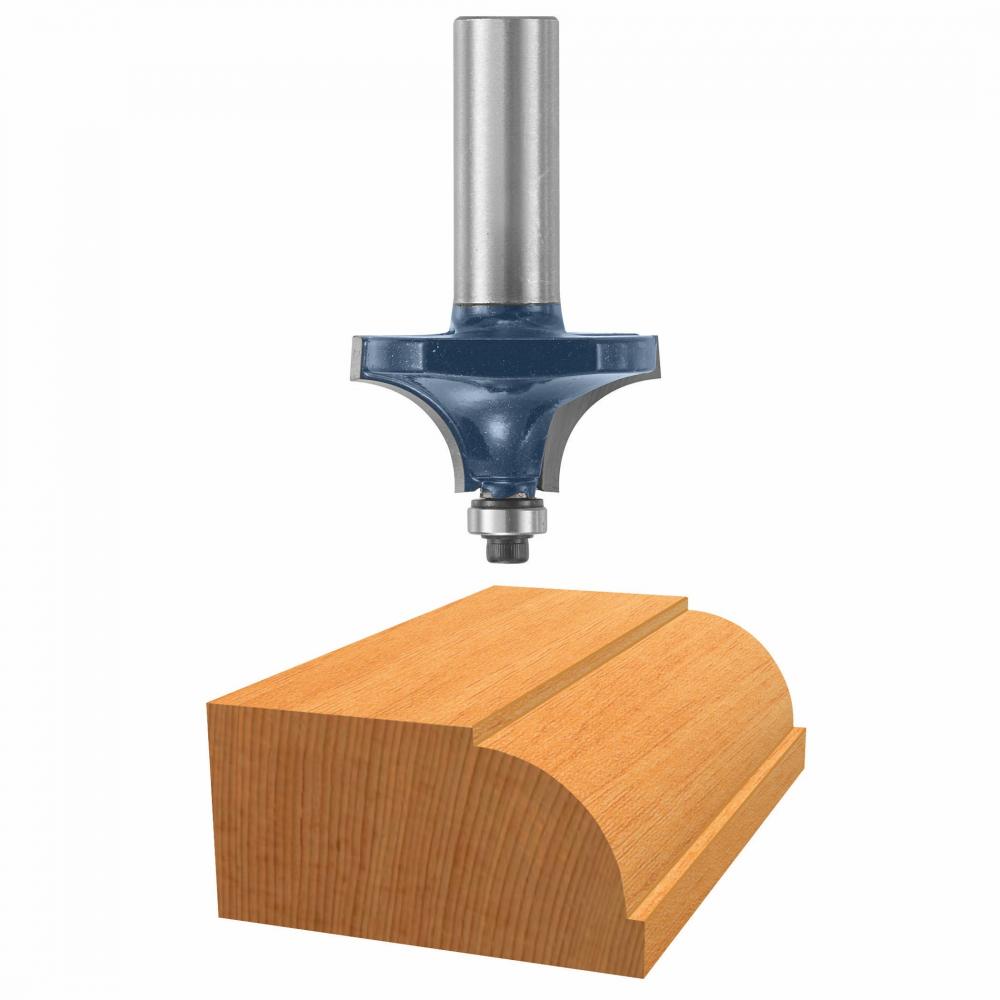 Router Bit<span class=' ItemWarning' style='display:block;'>Item is usually in stock, but we&#39;ll be in touch if there&#39;s a problem<br /></span>