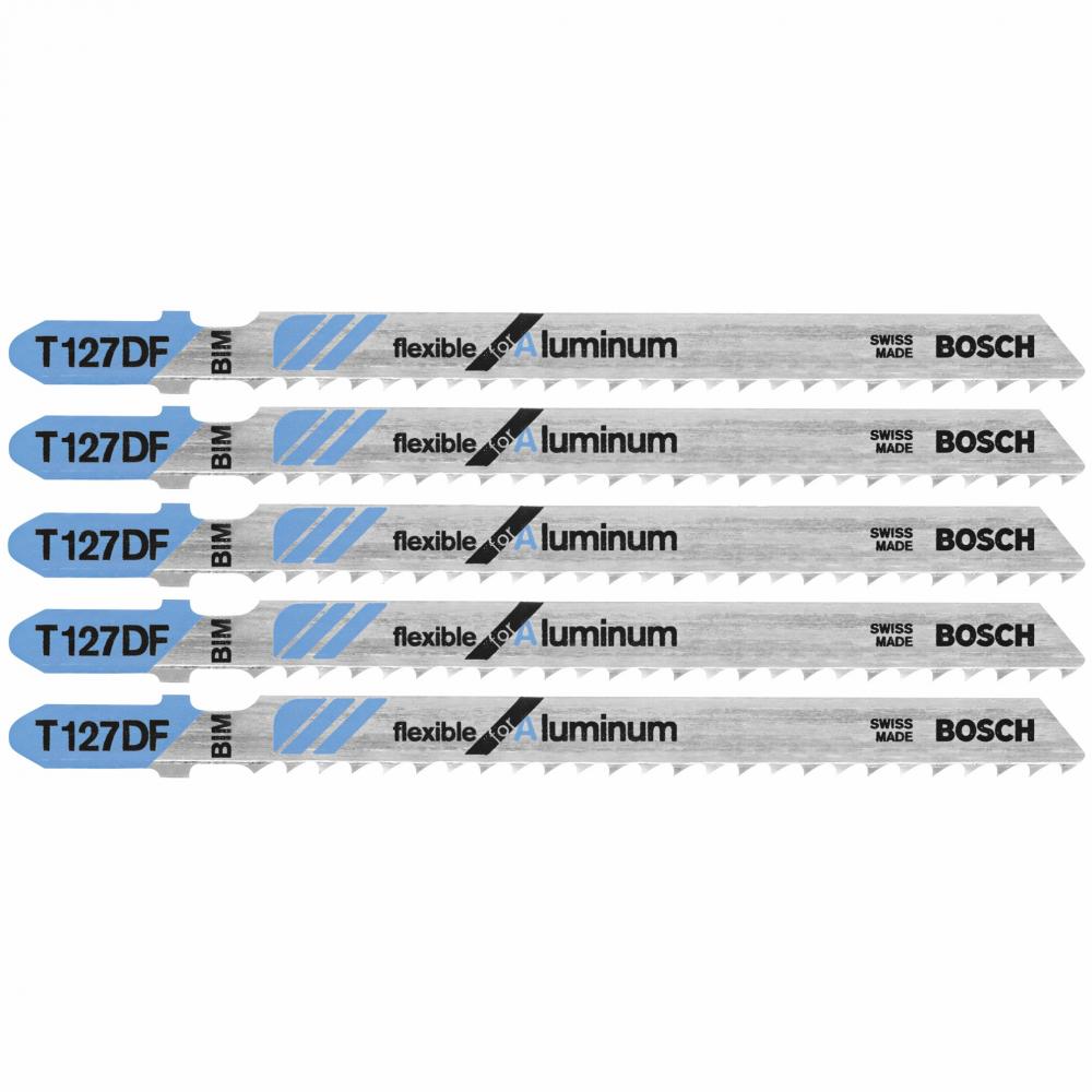 T-Shank Jig Saw Blades<span class=' ItemWarning' style='display:block;'>Item is usually in stock, but we&#39;ll be in touch if there&#39;s a problem<br /></span>