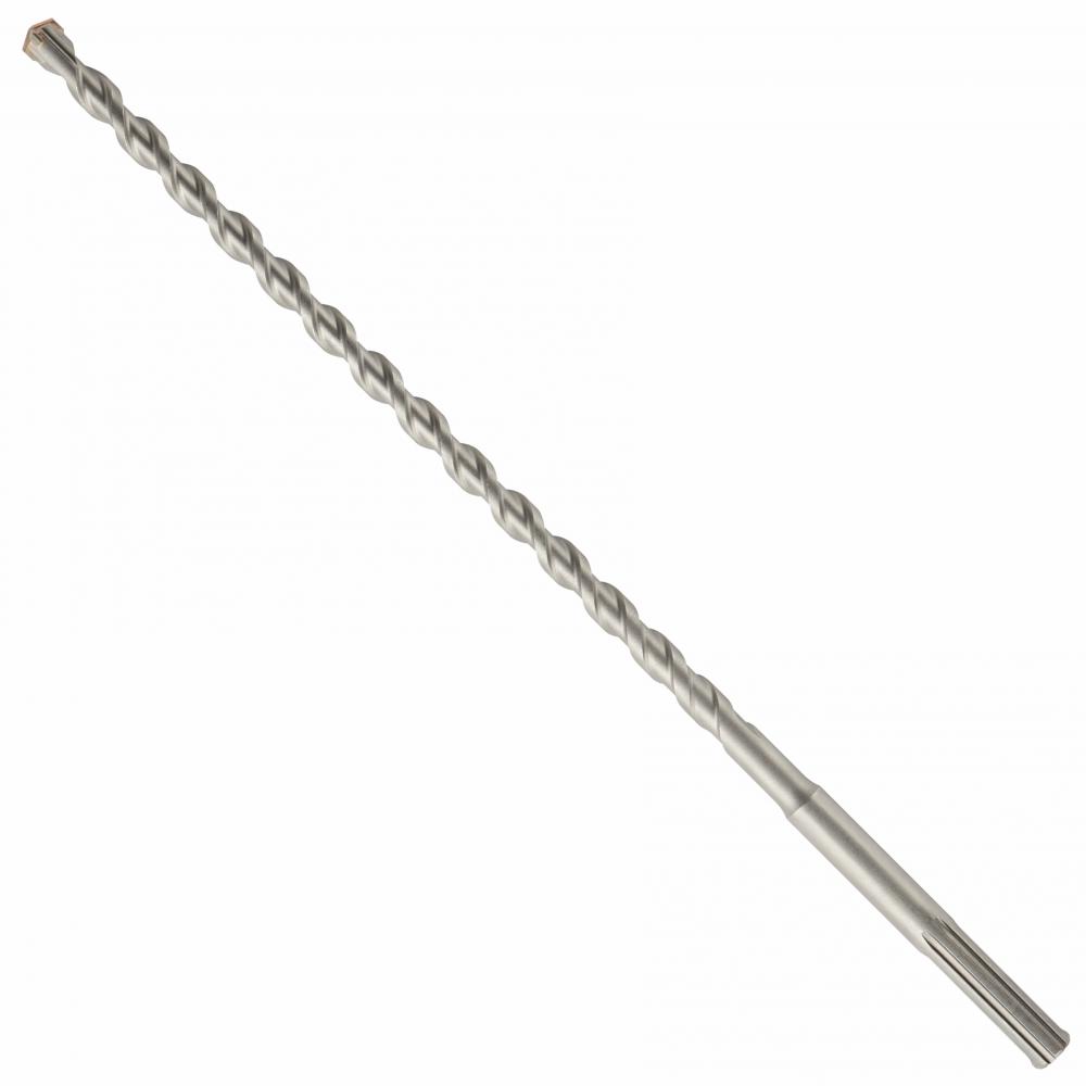 5/8 In. Rotary Hammer Bit<span class=' ItemWarning' style='display:block;'>Item is usually in stock, but we&#39;ll be in touch if there&#39;s a problem<br /></span>