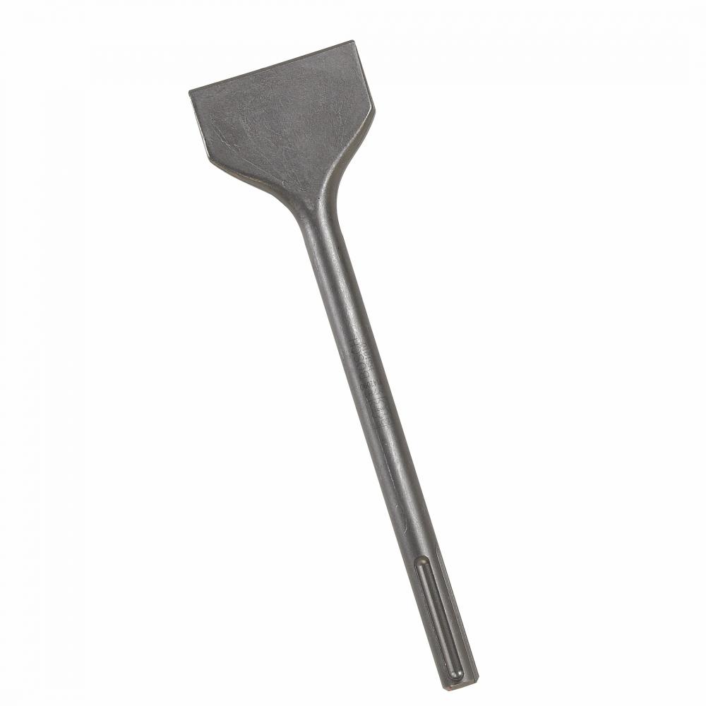 Hammer Bit<span class=' ItemWarning' style='display:block;'>Item is usually in stock, but we&#39;ll be in touch if there&#39;s a problem<br /></span>