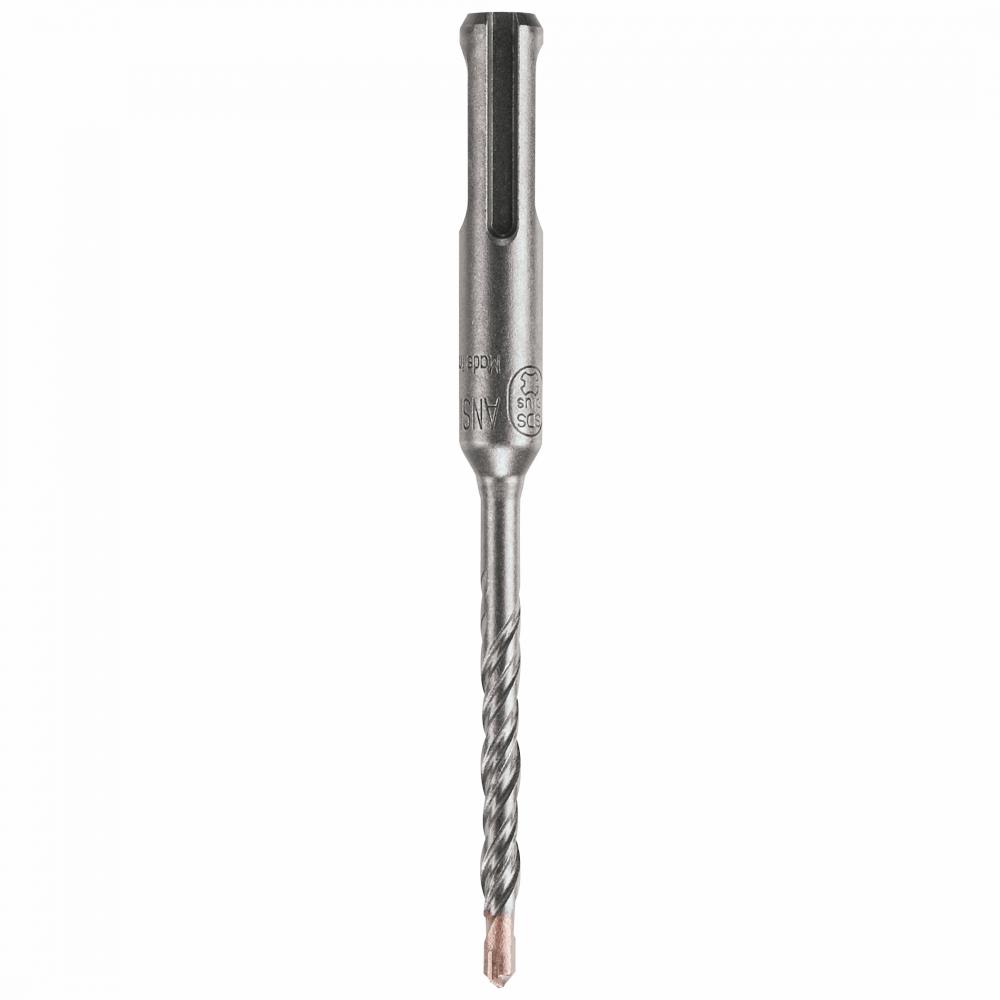 Bulldog™ Rotary Hammer Bit<span class=' ItemWarning' style='display:block;'>Item is usually in stock, but we&#39;ll be in touch if there&#39;s a problem<br /></span>